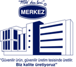 Merkez ilaç