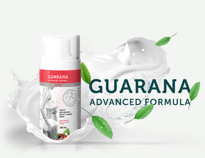 guarana3