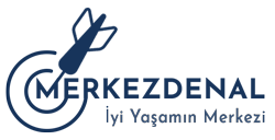 Merkezden-al-logo-iyi-yasam-merkezi-transparan-250×128